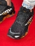 MIZUNO PROPHECY 9 - Closet Innovation