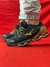 MIZUNO PROPHECY 9 - comprar online