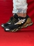 MIZUNO PROPHECY 9 na internet