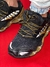 MIZUNO PROPHECY 9 - Closet Innovation