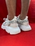 DOLCE & GABBANA DAYMASTER