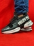 PHILIPP PLEIN na internet