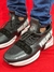 PHILIPP PLEIN - Closet Innovation