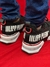 PHILIPP PLEIN - loja online