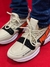 PHILIPP PLEIN - Closet Innovation