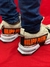 PHILIPP PLEIN - loja online