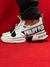 PHILIPP PLEIN - Closet Innovation