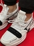 PHILIPP PLEIN - loja online