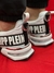 PHILIPP PLEIN - Closet Innovation