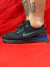 NIKE AIR EPIC REACT 2 - comprar online