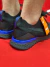 NIKE AIR EPIC REACT 2 na internet