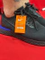 NIKE AIR EPIC REACT 2 - Closet Innovation