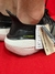 Imagem do ADIDAS ULTRABOOST 21