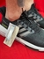 ADIDAS ULTRABOOST 21 - loja online
