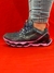 MIZUNO PROPHECY X - comprar online