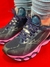 MIZUNO PROPHECY X na internet