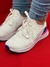 NIKE AIR EPIC REACT 2 na internet