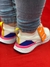 NIKE AIR EPIC REACT 2 - Closet Innovation