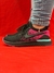 NIKE AIR EPIC REACT 2 - comprar online