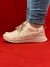 NIKE AIR EPIC REACT 2 - comprar online