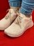 NIKE AIR EPIC REACT 2 - Closet Innovation