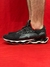 MIZUNO PROPHECY X WK - loja online