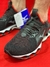 MIZUNO PROPHECY X WK