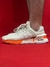 NEW BALANCE 997 SPORT - comprar online