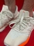 NEW BALANCE 997 SPORT na internet
