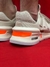 NEW BALANCE 997 SPORT - Closet Innovation