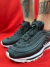 NIKE AIR MAX 97 IMPORTADO - Closet Innovation