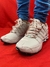NIKE SHOX NZ 4 MOLAS - comprar online