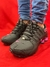 NIKE SHOX NZ 4 MOLAS - Closet Innovation