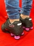 Imagem do NIKE SHOX NZ 4 MOLAS