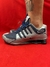 NIKE SHOX NZ 4 MOLAS - comprar online