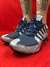 NIKE SHOX NZ 4 MOLAS - comprar online