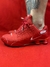 NIKE SHOX NZ 4 MOLAS - comprar online