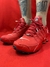 NIKE SHOX NZ 4 MOLAS na internet