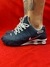 NIKE SHOX NZ 4 MOLAS - comprar online