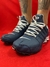 NIKE SHOX NZ 4 MOLAS - Closet Innovation