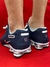 Imagem do NIKE SHOX NZ 4 MOLAS