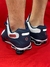 NIKE SHOX NZ 4 MOLAS na internet