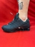 NIKE SHOX NZ 4 MOLAS - comprar online