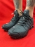 NIKE SHOX NZ 4 MOLAS na internet