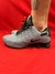 NIKE SHOX NZ 4 MOLAS - comprar online