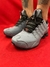 NIKE SHOX NZ 4 MOLAS - Closet Innovation