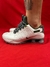 NIKE SHOX NZ 4 MOLAS - comprar online