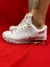 NIKE SHOX NZ 4 MOLAS - comprar online