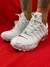 NIKE SHOX NZ 4 MOLAS - comprar online