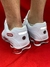 NIKE SHOX NZ 4 MOLAS - Closet Innovation